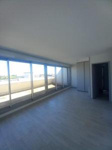 Annonce Location Appartement Bordeaux 33
