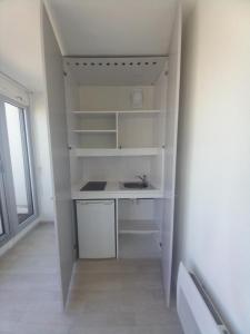 Louer Appartement Bordeaux Gironde
