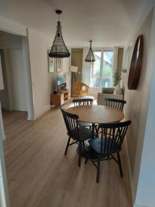 For rent Lormont 3 rooms 68 m2 Gironde (33310) photo 0