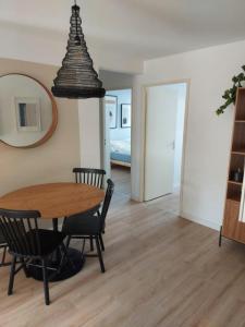Annonce Location 3 pi�ces Appartement Lormont 33