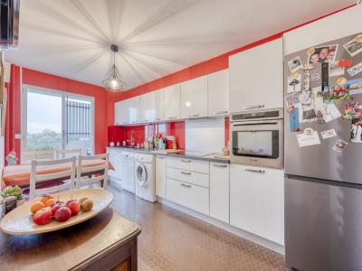 Annonce Location 5 pi�ces Appartement Bordeaux 33