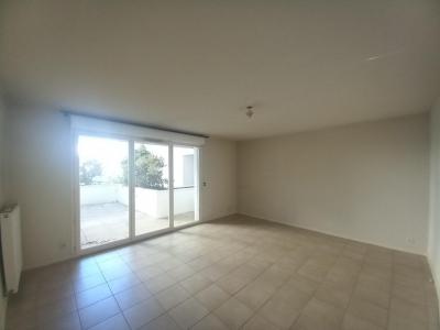 Annonce Location 3 pi�ces Appartement Bordeaux 33
