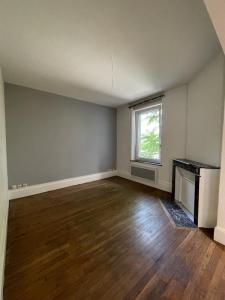 For rent Nancy 2 rooms 32 m2 Meurthe et moselle (54000) photo 0