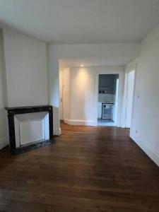 Annonce Location 2 pi�ces Appartement Nancy 54