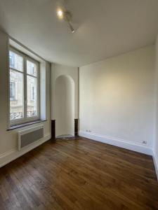 Louer Appartement Nancy Meurthe et moselle