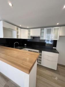 For rent Nancy 2 rooms 48 m2 Meurthe et moselle (54000) photo 0