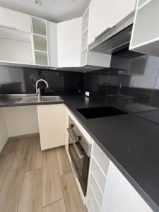 Annonce Location 2 pi�ces Appartement Nancy 54