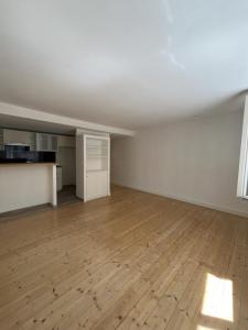 Louer Appartement Nancy Meurthe et moselle