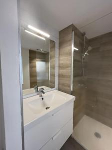 Louer Appartement Nancy 645 euros