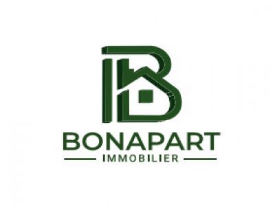 For rent Domont 1 room 27 m2 Val d'Oise (95330) photo 0