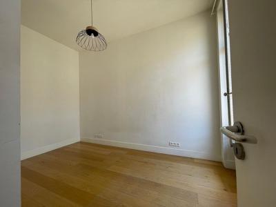 Annonce Location 3 pi�ces Appartement Lyon-6eme-arrondissement 69