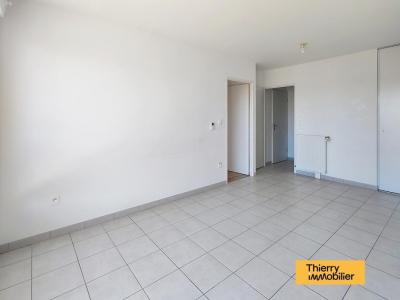 Acheter Appartement Nantes Loire atlantique
