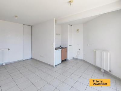 Acheter Appartement Nantes 142000 euros