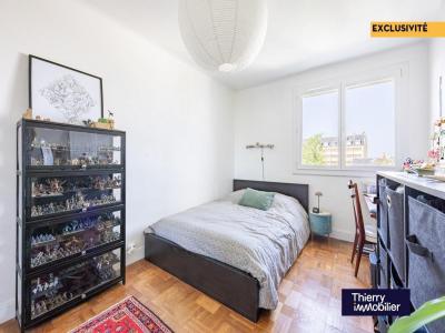 Acheter Appartement Nantes Loire atlantique
