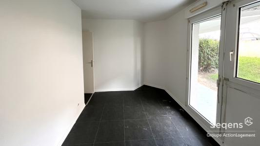 Acheter Appartement Dugny Seine saint denis