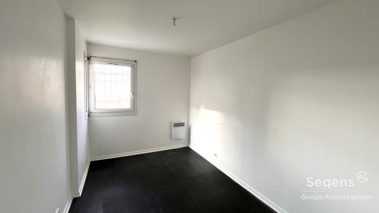 Acheter Appartement Dugny 143910 euros