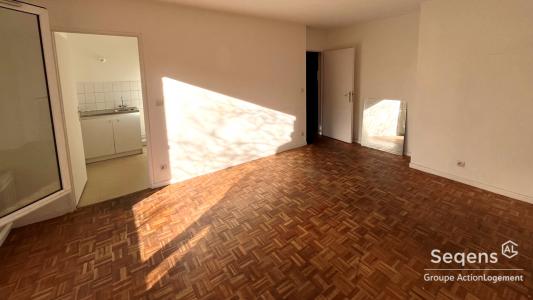 Acheter Appartement 31 m2 Dugny