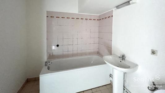 Acheter Appartement Dugny Seine saint denis