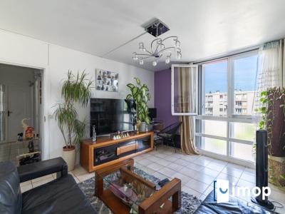 Annonce Vente 2 pi�ces Appartement Soisy-sous-montmorency 95
