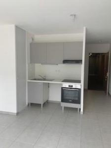 Annonce Location 2 pi�ces Appartement Bonneville 74