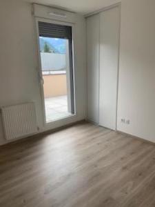 Louer Appartement Bonneville Haute savoie
