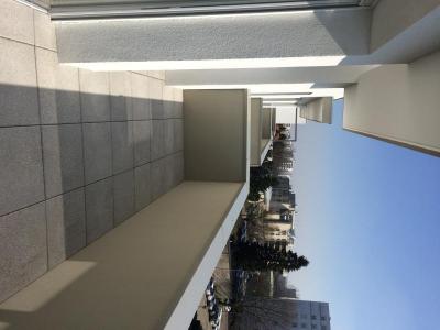 Annonce Location 2 pi�ces Appartement Saint-priest 69