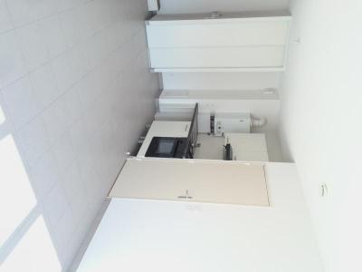 Louer Appartement 39 m2 Saint-priest