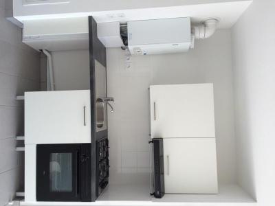Louer Appartement Saint-priest Rhone