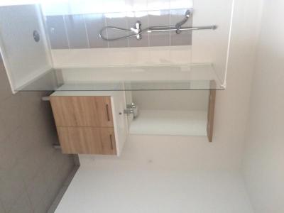 Louer Appartement Saint-priest 685 euros