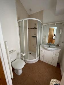 Louer Appartement 17 m2 Orleans