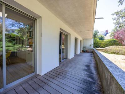 Annonce Vente 5 pi�ces Appartement Nantes 44