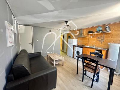 For sale Rouen 2 rooms 30 m2 Seine maritime (76000) photo 0