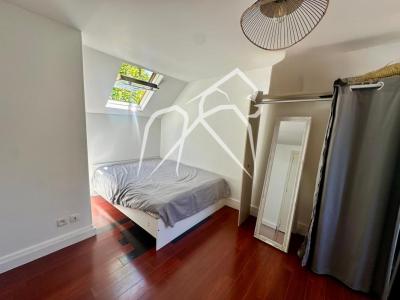 Acheter Maison 30 m2 Rouen