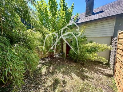 Acheter Maison Rouen 131000 euros