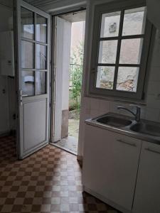 Annonce Location 4 pi�ces Maison Veigne 37