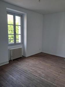Louer Maison 80 m2 Veigne