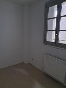 Louer Maison Veigne Indre et loire