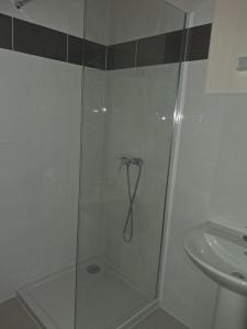 Louer Maison Veigne 533 euros