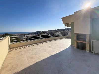 Annonce Vente 3 pi�ces Appartement Nice 06