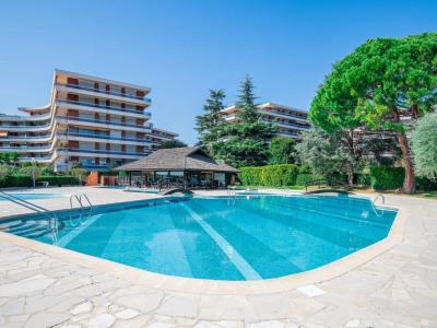 For sale Nice 4 rooms 88 m2 Alpes Maritimes (06200) photo 0