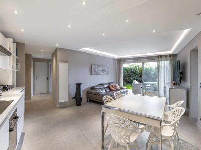 Annonce Vente 4 pi�ces Appartement Nice 06