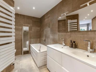 Acheter Appartement Nice 683000 euros