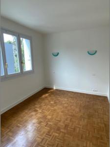 For rent Nantes 3 rooms 63 m2 Loire atlantique (44100) photo 2