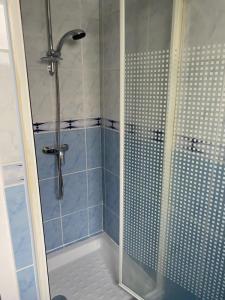 For rent Nantes 3 rooms 63 m2 Loire atlantique (44100) photo 3