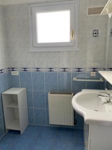 For rent Nantes 3 rooms 63 m2 Loire atlantique (44100) photo 4