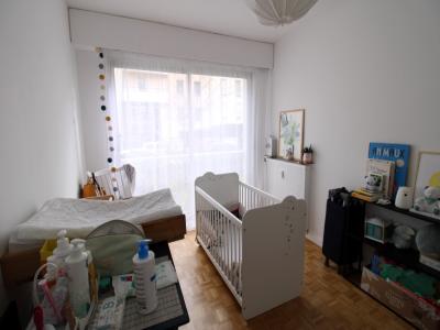 For rent Nantes 4 rooms 99 m2 Loire atlantique (44000) photo 4