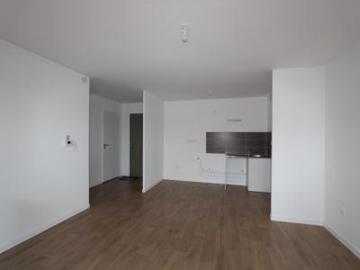 For rent Clisson 2 rooms 44 m2 Loire atlantique (44190) photo 0