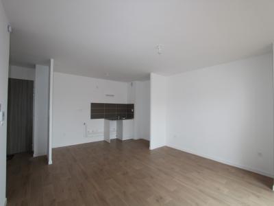 Annonce Location 2 pi�ces Appartement Clisson 44