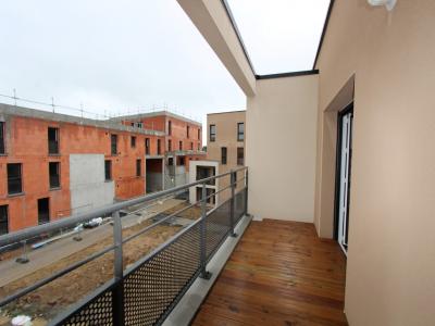 Louer Appartement Clisson 575 euros