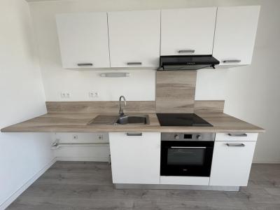Annonce Location 3 pi�ces Appartement Saint-herblain 44